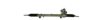 GENERAL RICAMBI ME9037 Steering Gear